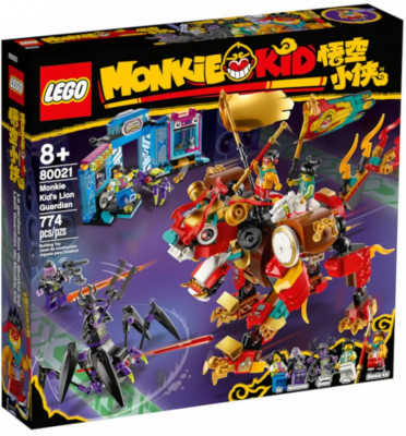 Lego 80021 01.jpeg