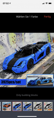 98445561-F609-4C52-970F-E8E650AC4B61.png