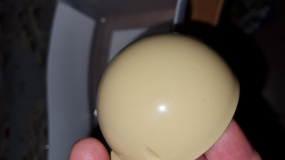 20210205_182758.jpg