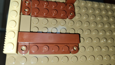 20210205_132316.jpg