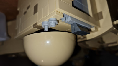 20210205_213234.jpg