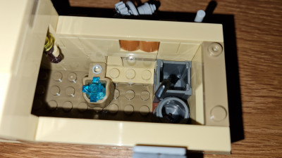 20210206_214609.jpg
