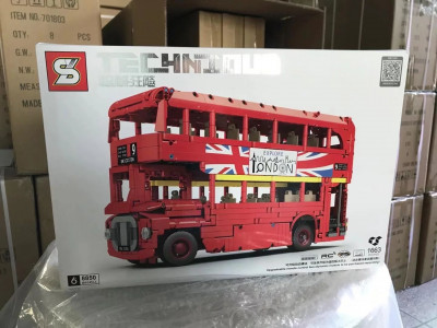 8850.jpg