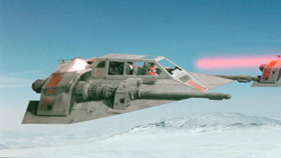 snowspeeder_ef2f9334.jpeg