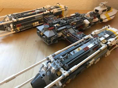 side2.jpg