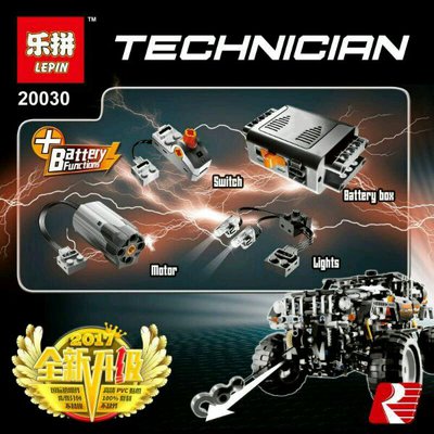 250cc61101e93901a931ff3b71ec54e737d196de.jpg