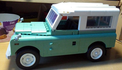 20210212_081420.jpg
