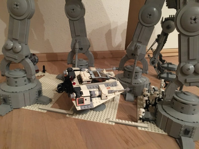 2216D0A2-F3F7-4B68-B35D-29A2AC132260.jpeg
