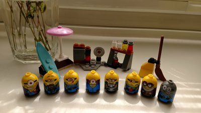 IMG_20170513_115441533_HDR.jpg