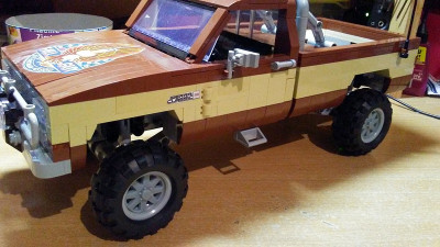 20210213_002113.jpg