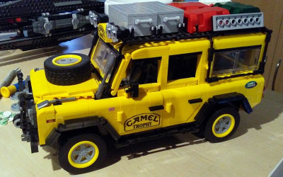 20210213_213303.jpg