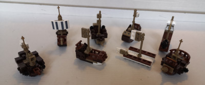 8Minis_2.jpg