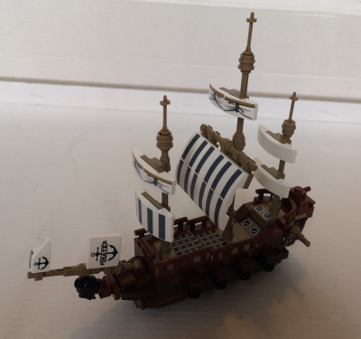 8Minis_5.jpg