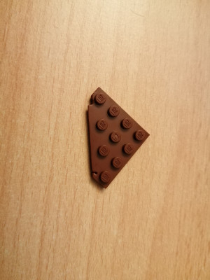 Bild 22.jpg