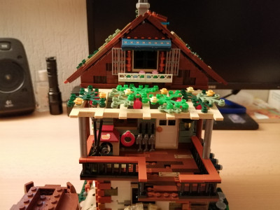 Bild 31.jpg