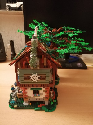 Bild 47.jpg