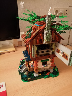Bild 48.jpg