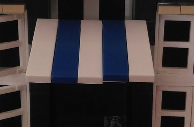 IMAG1103.jpg