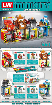 37FB1FF5-C5FC-4006-9477-2D24617B9389.jpeg