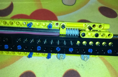 Fail-Falchbandkabel.JPG