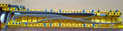 Kabelführung_Arm.JPG
