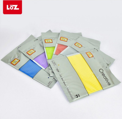 loz plate2.jpg