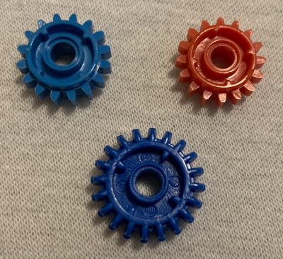 Gears.png