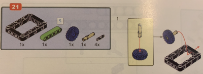 Step 21.png