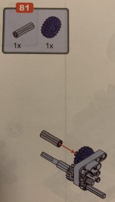 Step 81.png