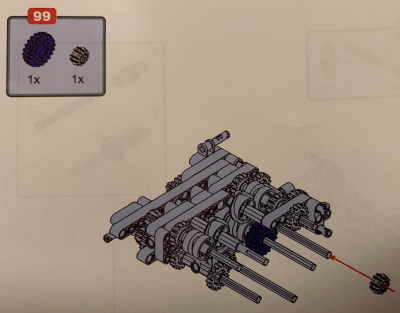 Step 99.png