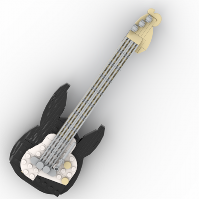 Gitarre.png