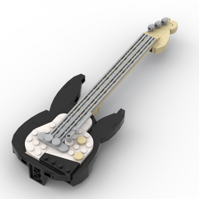 Gitarre_2.png