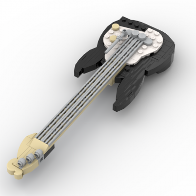 Gitarre_3.png