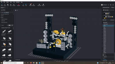 Studio.png