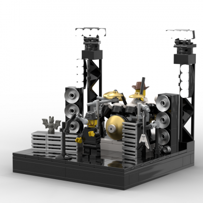 Stage.png