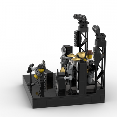 Stage_3.png