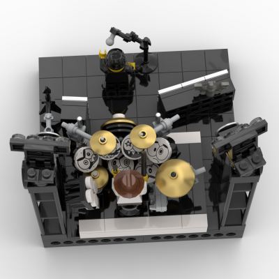 Stage_4.png