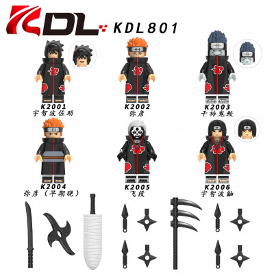 KDL KDL801 01.jpg