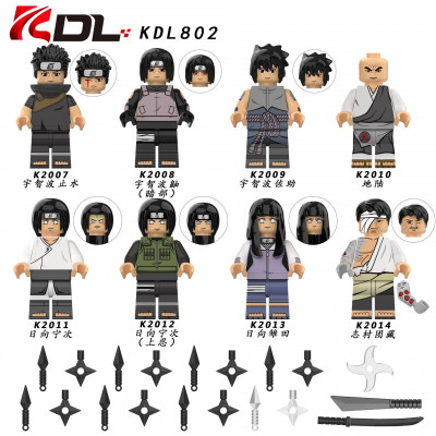 KDL KDL802 01.jpg