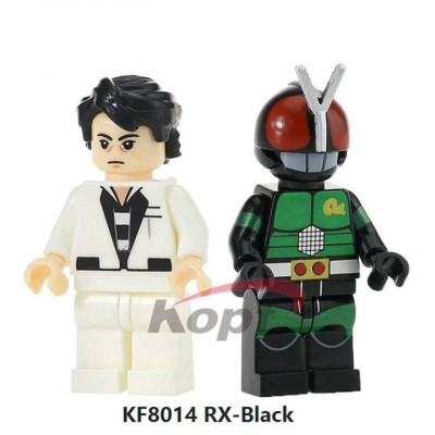 KF8014 Kamen Rider RX-Black.jpg