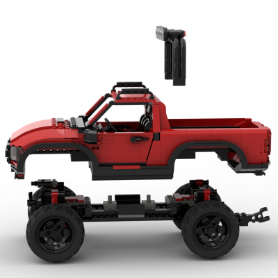 Landbuster_8.png
