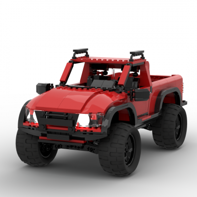 Landbuster_7.png