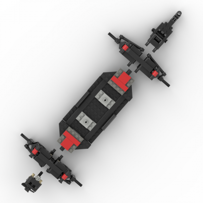 Landbuster.png