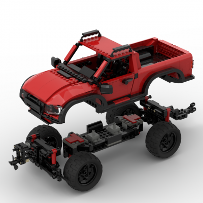 Landbuster_12.png