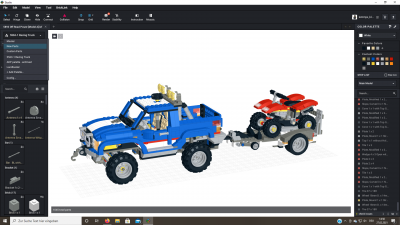 5893.png