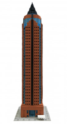 BlueBrixx-Pro BB8850 01.jpg