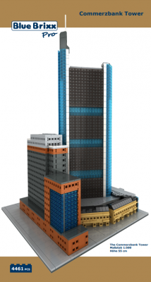 BlueBrixx Pro - Commerzbank Tower 01.png