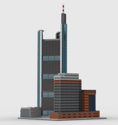 BlueBrixx Pro - Commerzbank Tower 02.jpg