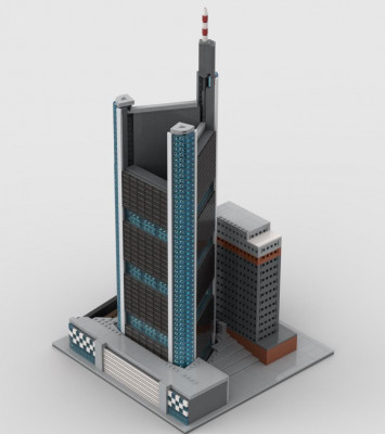 BlueBrixx Pro - Commerzbank Tower 03.jpg