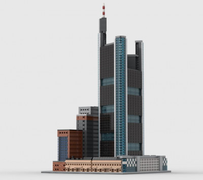 BlueBrixx Pro - Commerzbank Tower 04.jpg